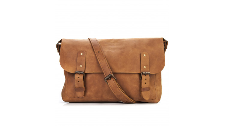 Сумка 601 Boorbon